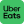Uber Eats